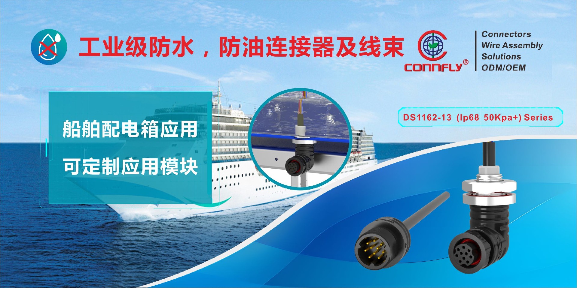 20250117-寧波晨翔電子有限公司已制定2025年度重點開發(fā)市場及相應產品布局-2.jpg